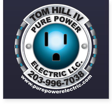 Pure Power Electric