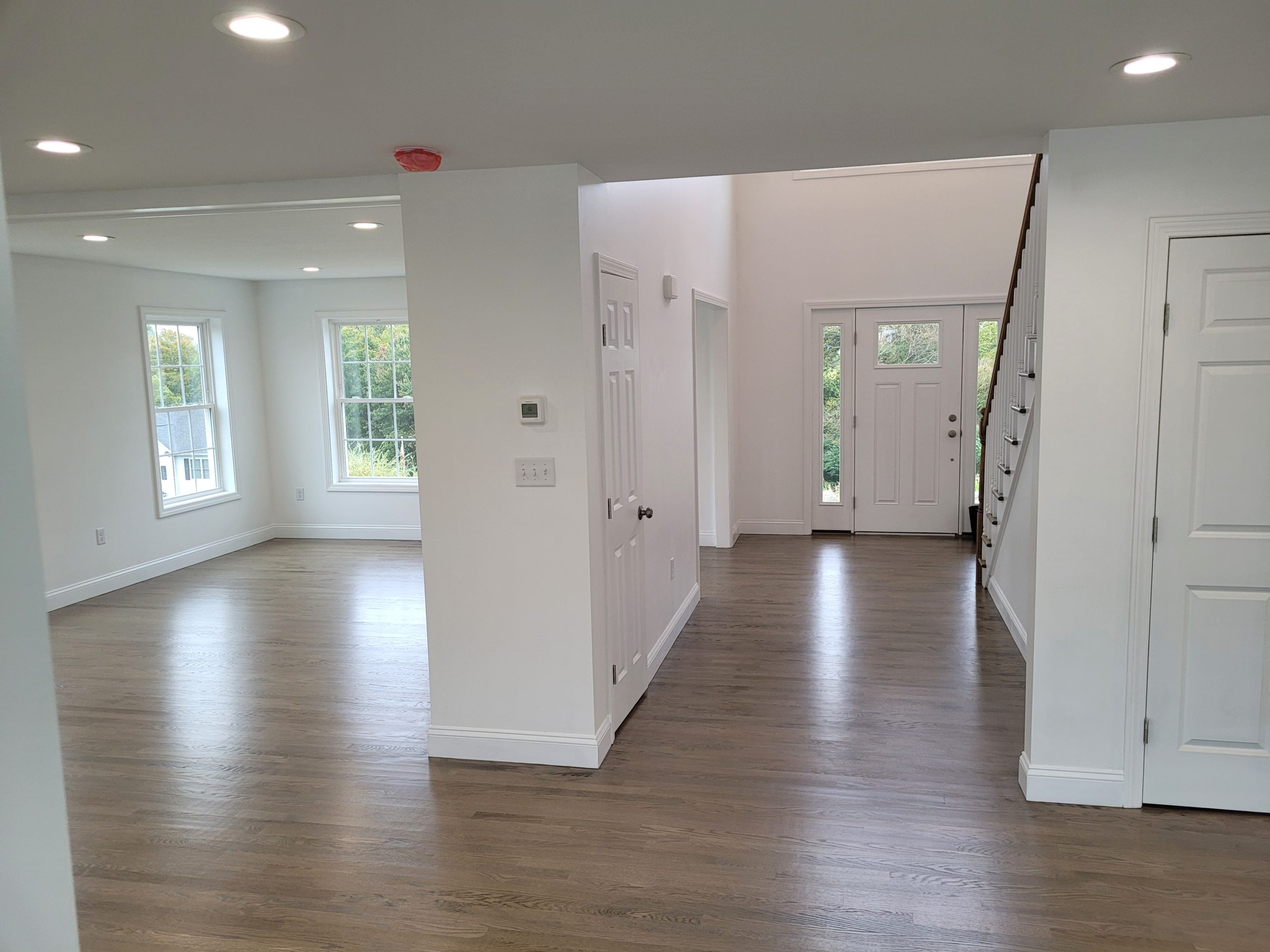 Kitchen Remodeling