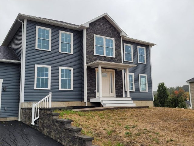 Pure Power Electric Pure Power Electric