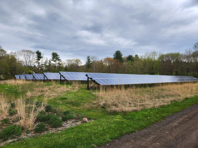 Pure Power Electric Pure Power Electric