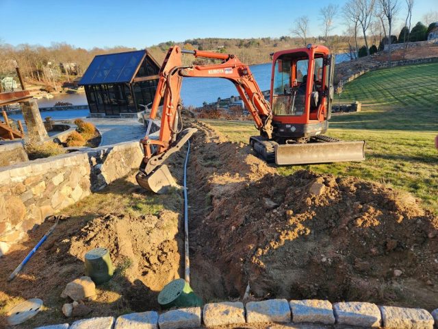 Pure Power Electric Pure Power Electric